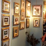 Kismet Кушадасы