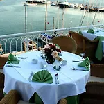 Kismet Отель 4*