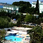 Kismet 4* Кушадасы
