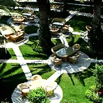 Kismet Отель Кушадасы
