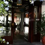 Kismet Отель 4*