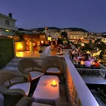 Kismet Отель 4*