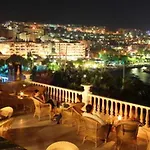 Kismet 4*