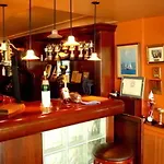 Kismet 4* Кушадасы