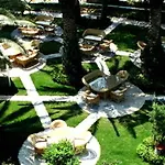 Kismet 4*