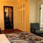 Отель Kismet 4*