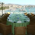 Kismet 4* Кушадасы
