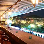 Отель Kismet 4*