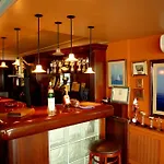 Kismet 4* Кушадасы