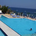 Kismet 4* Кушадасы