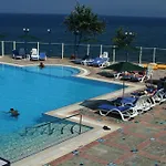 Kismet Кушадасы