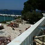 Kismet 4*