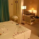 Kismet 4* Кушадасы