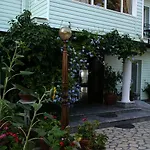 Kismet 4*