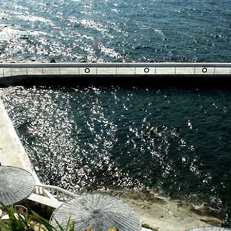 Hotel Kismet Kuşadası