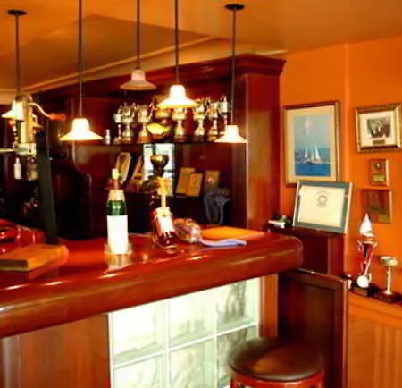 Kismet 4* Kusadası
