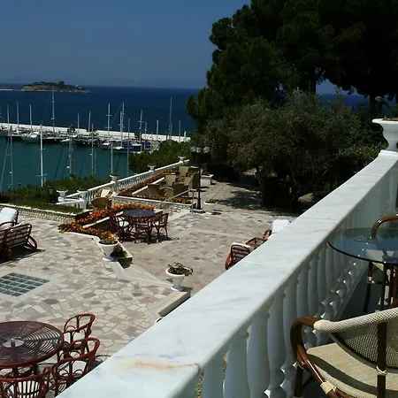 Kismet 4*