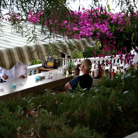 Kismet Kuşadası