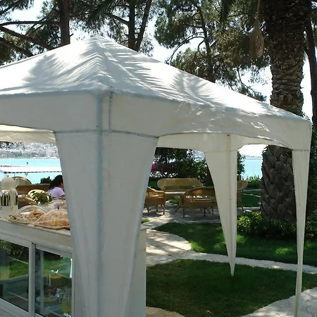 Kismet Kuşadası
