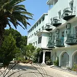 Kismet 4* Kusadası