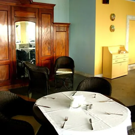 Kismet 4*