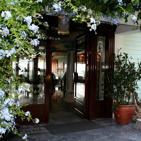 Kismet 4* Kuşadası