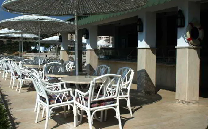 Kismet 4*