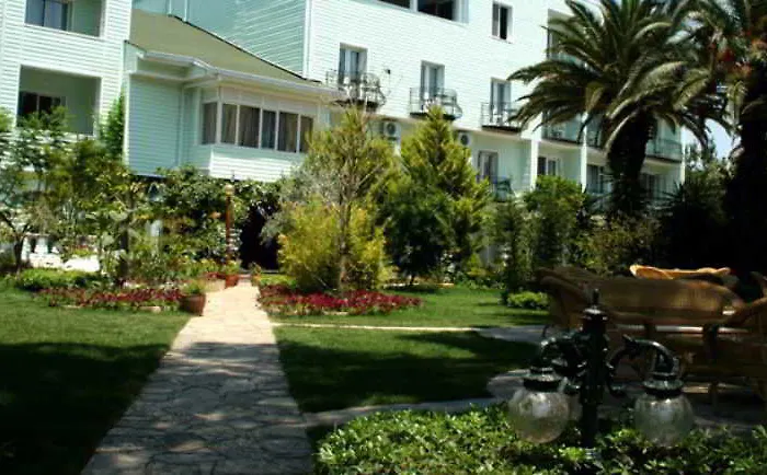 Kismet 4*
