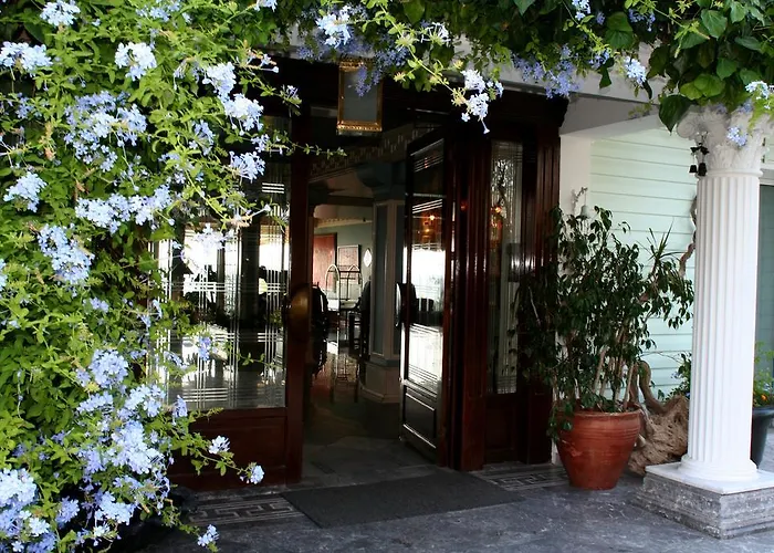 Kismet 4* كوشاداسيه