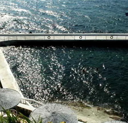 Kismet 4* Kuşadası